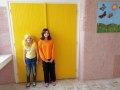IMG_20230419_095113