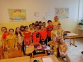 IMG_20230419_095219
