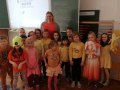 IMG_20230419_105116