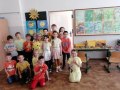 IMG_20230419_105237
