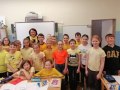 IMG_20230419_105407