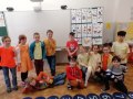 IMG_20230419_105547