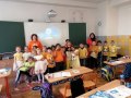 IMG_20230419_105645