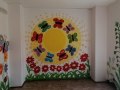 IMG_20230419_105809