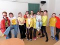 IMG_20230419_110538