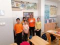 IMG_20230419_120033