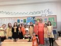 IMG_20230419_120427