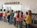 IMG_20230419_125610