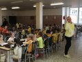 IMG_20230419_131901