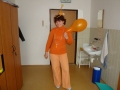 DSC01370