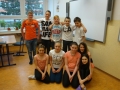 DSC01375