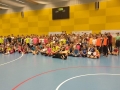 IMG_20190327_130557