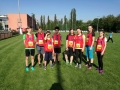 IMG_20170517_083211