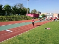 IMG_20170517_091923