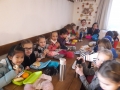 20191203_084803