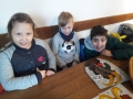 20191203_092117