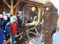 20191203_103533