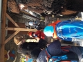 20191203_103806
