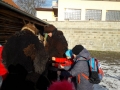 20191203_103833