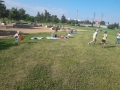 20190627_084604