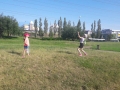 20190627_084641