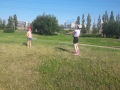 20190627_084704
