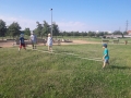 20190627_084751