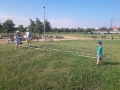 20190627_084758