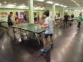 DSCN4929