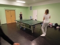 DSCN4931