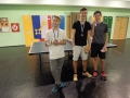 DSCN4939