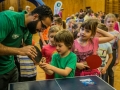 2_show_9342