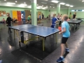 IMG_20161219_114922