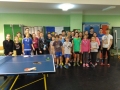 IMG_20161219_121015