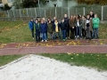 Lístek 29