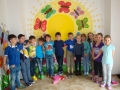 DSC09978