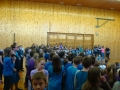 DSC09979