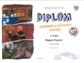 3.-misto-Regina-Popovyc-7.B-vykresy