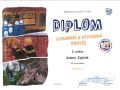 Adam-Zajicek-2.-misto-8.C-literarni-prace-POOD