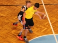 IMG_0136 kopie