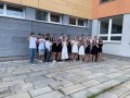 IMG_5340