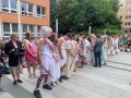 IMG_5362