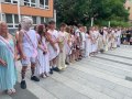 IMG_5370