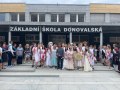 IMG_5403