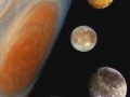 220px-Satelliti_galileiani_e_Giove