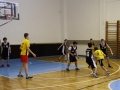 IMG_0016 kopie