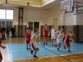 IMG_0060 kopie