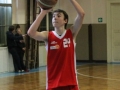 IMG_0084 kopie