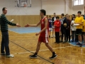 IMG_0114 kopie