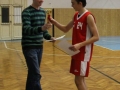 IMG_0122 kopie